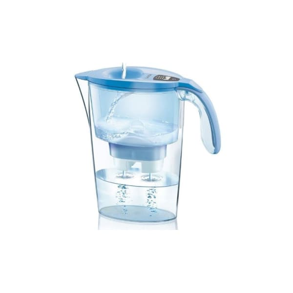 Thermos Filtrante A Eau LAICA Stream (Laica J31 AD) Thermos Filtrante A Eau LAICA Stream (Laica J31 AD)